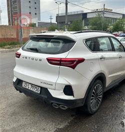 جيتور X70